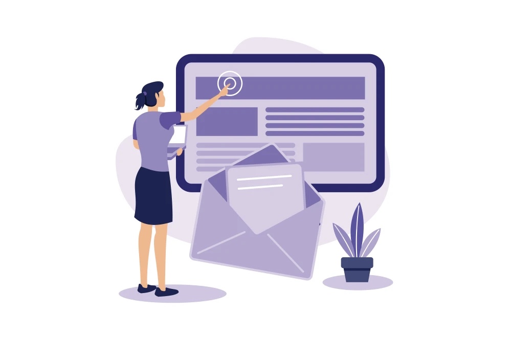 contact-us